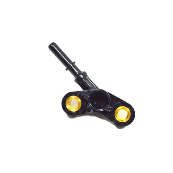 Joint Comp Injector – PCX 150 K97, PCX Hybrid, SH150i