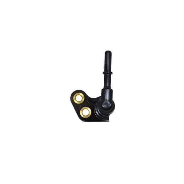 Joint Injector Honda Vario 125 CBS