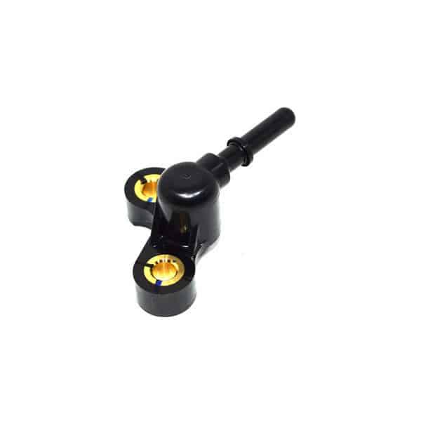 Joint Injector Honda Vario 125 FI