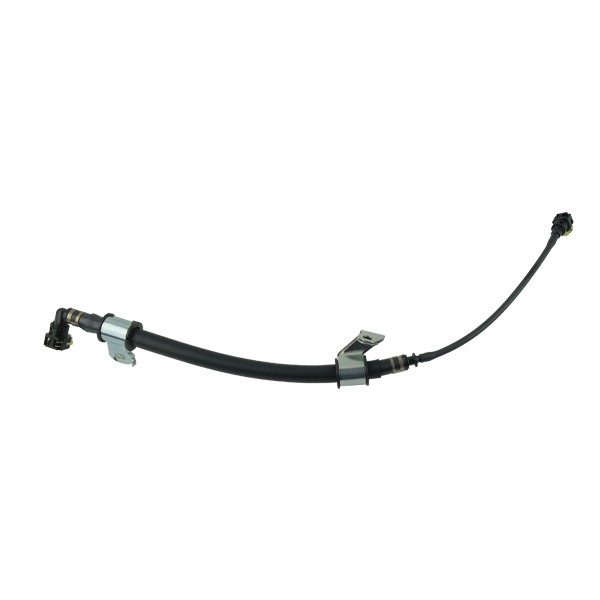 Selang Bensin Honda ADV 160