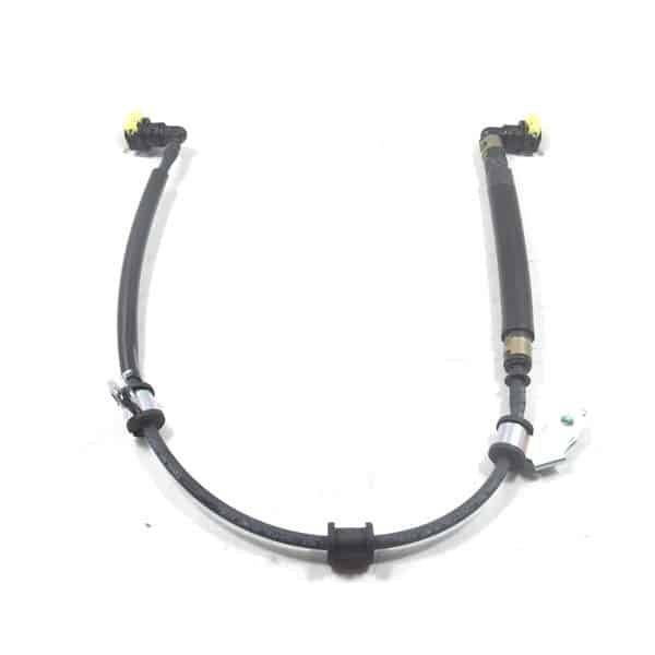 Hose Comp Fuel Feed – PCX 150 K97