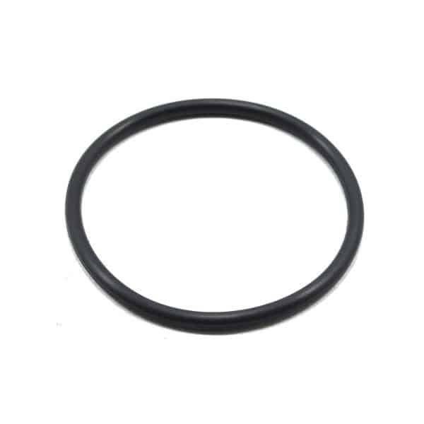 O-Ring Fuel Pump (Seal Fuel Pump) Honda BeAT FI