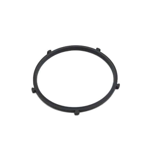 Gasket Fuel Pump – CB150R StreetFire (Old) & CBR150R K45A