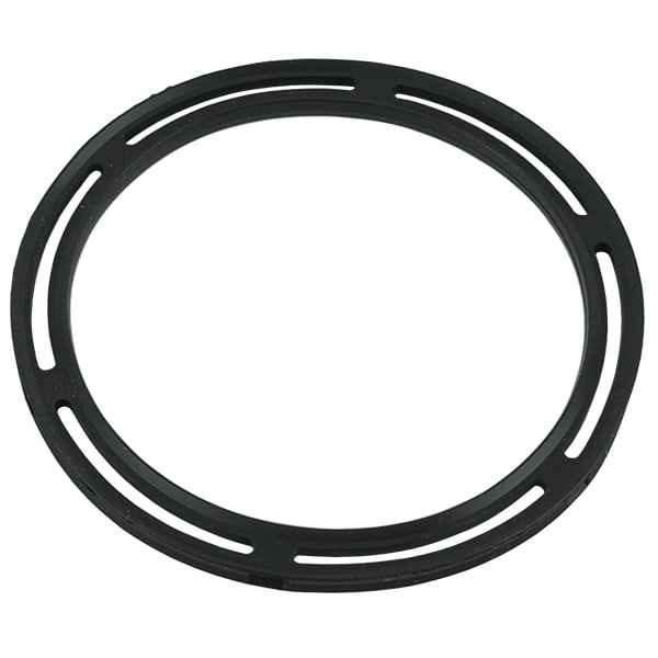 Gasket Fuel Pump Honda Supra X 125 Injection