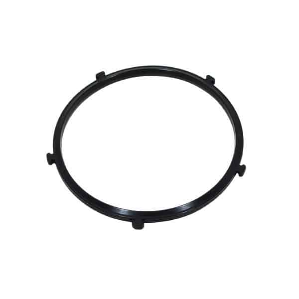 Gasket Fuel Pump – CRF 250 Rally