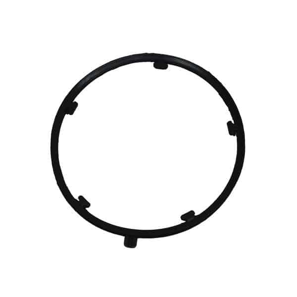 Seal Debu Fuel Pump Honda CBR 150R