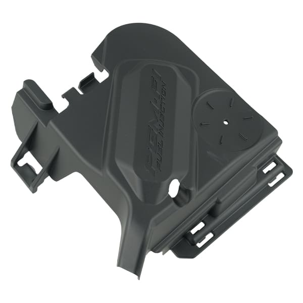 Cover Pompa Bensin Honda Revo 110 FI