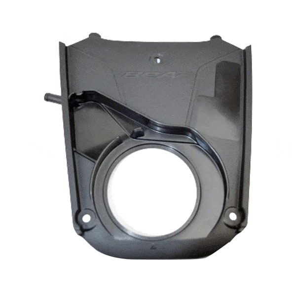 Cover Fuel Tank – Honda BeAT K1A