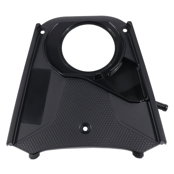 Cover Tangki Bensin Honda BeAT K1AL / BeAT Street K1AL