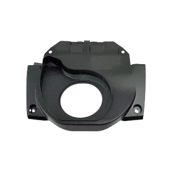 Cover Tanki (Cover Fuel Tank) – Honda Scoopy K2F