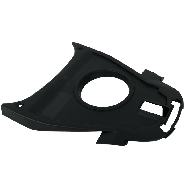 Cover Fuel Tank Honda Vario 160 K2S