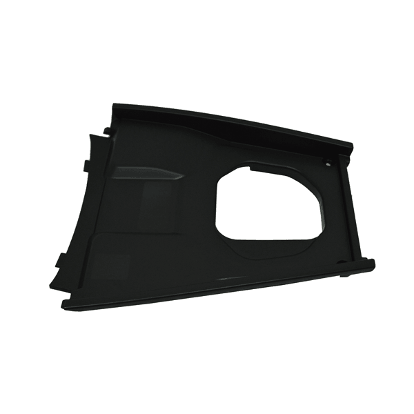 Cover Tangki Bensin Honda New Vario 125 eSP K60R