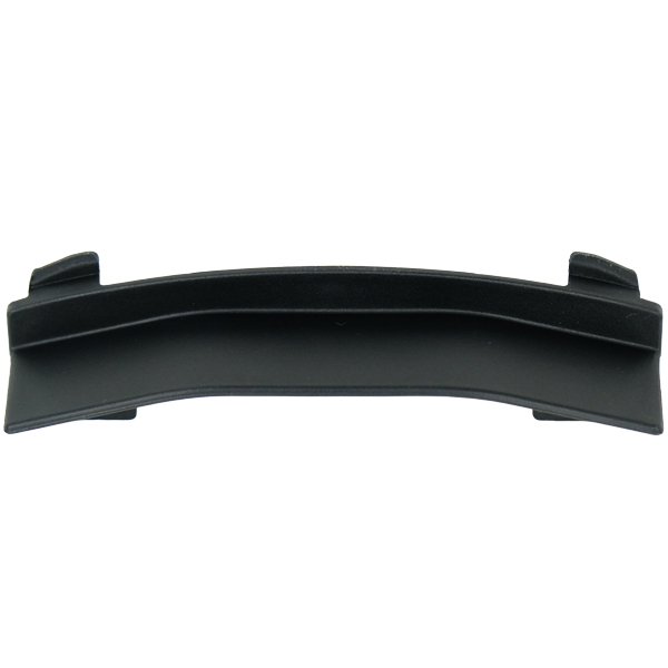 Cover No Rangka (Cover Frame Number) Honda Vario 160 K2S