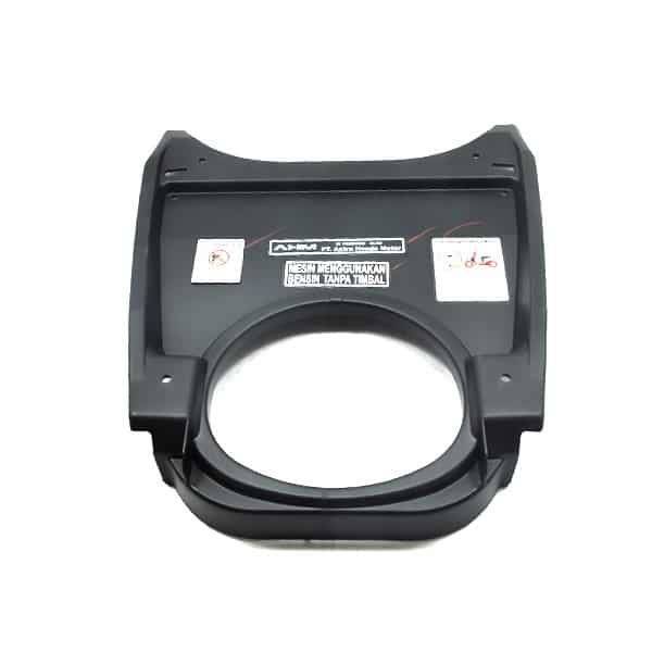 Cover Tangki Bensin Honda BeAT POP eSP