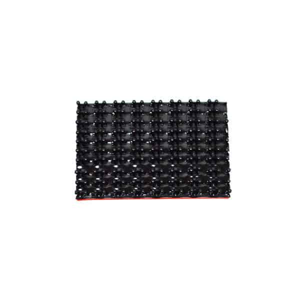Perekat (Fastener B Dual L 20X30) – CBR 250R, CBR 250RR K64, SH150i