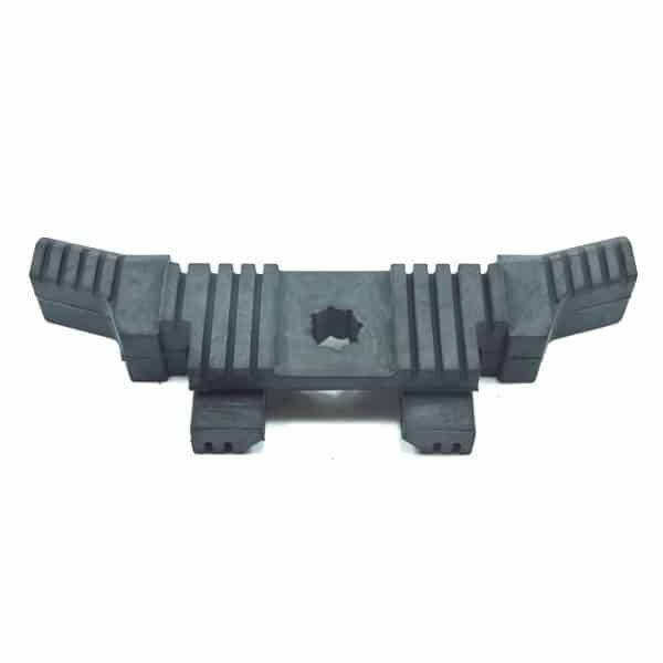 Karet Tangki Bensin Honda Verza 150