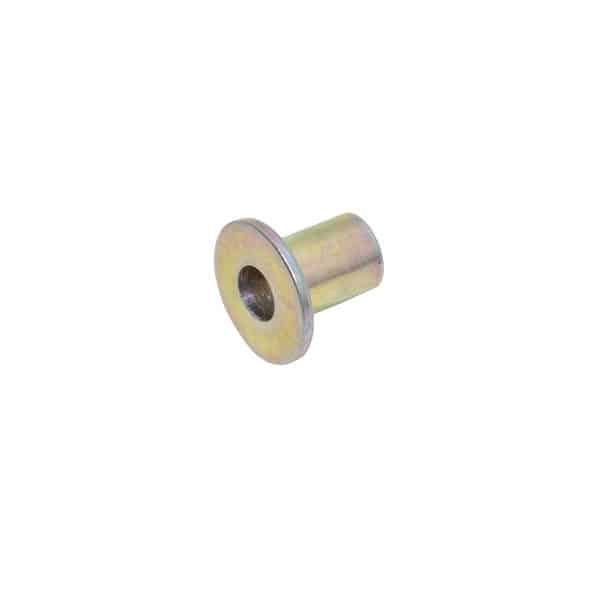 Bosh Baut Tangki CBR 150R K45G