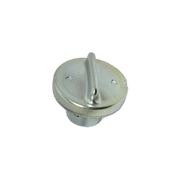 Tutup Tangki (Cap Comp Fuel Filler) – PCX 150 K97