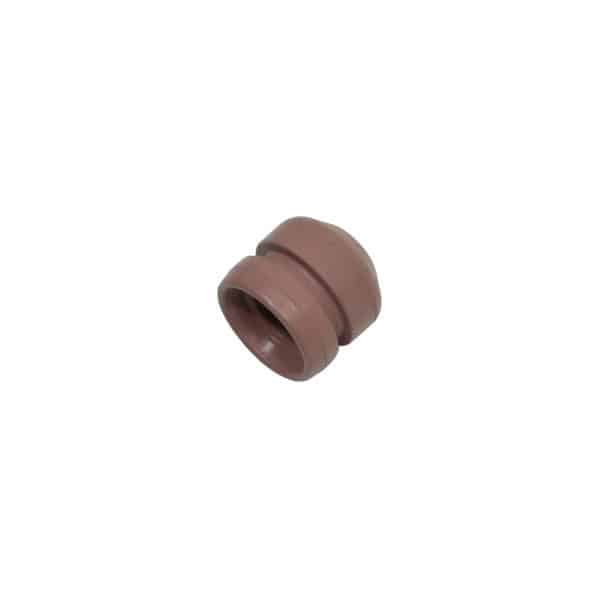 Seal Breather – CBR 150R K45G & CBR 150R K45N