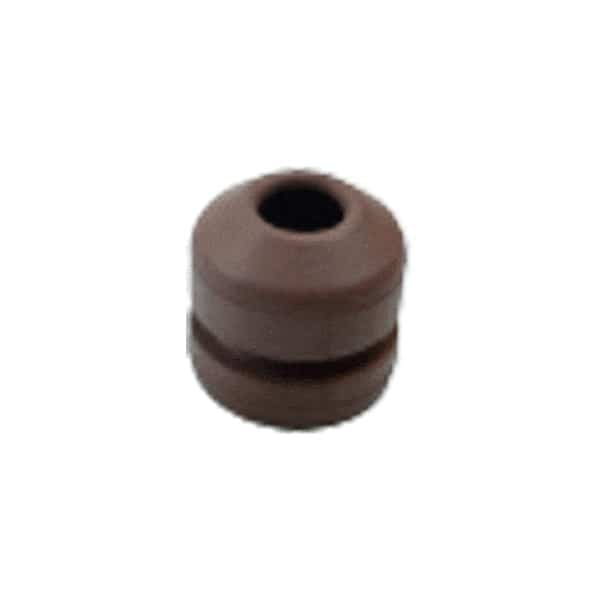 Seal Breather Honda CBR 150R K45R
