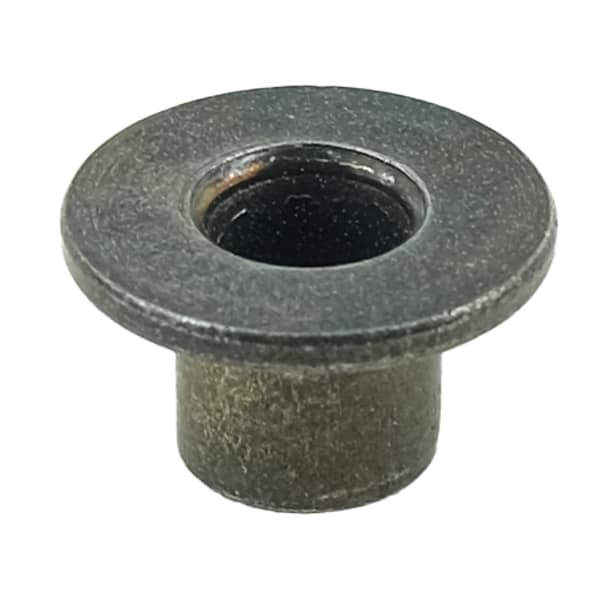 Collar Fuel Tank Setting Honda CBR1000RR