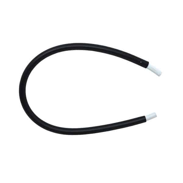 Selang Bensin (Tube Fuel 5.3X600) – Revo