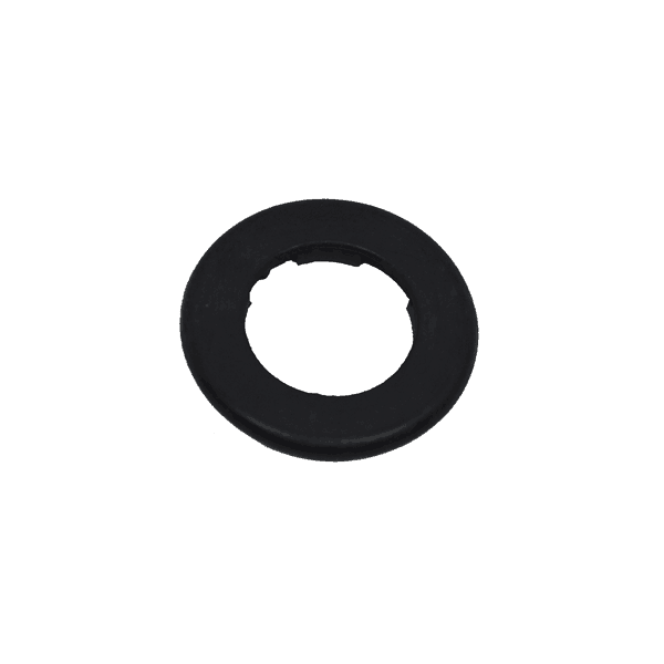 Packing Fuel Filler Cap – PCX 125 CBU, PCX 150 CBU, PCX 150 CBU K36J, PCX 150 K97, PCX HYBRID, SH150i, New Vario 125 eSP K60R, New Vario 150 eSP K59J