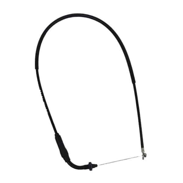Kabel Gas Honda WIN
