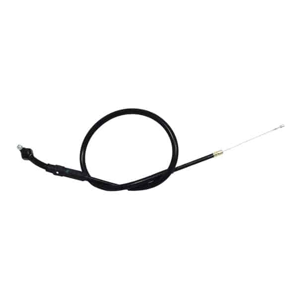 Kabel Gas Honda Grand