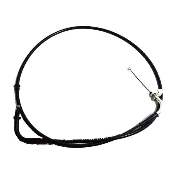 Kabel Gas A Honda Genio