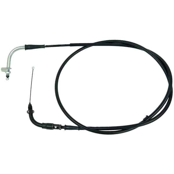 Kabel Gas A Honda ADV 160