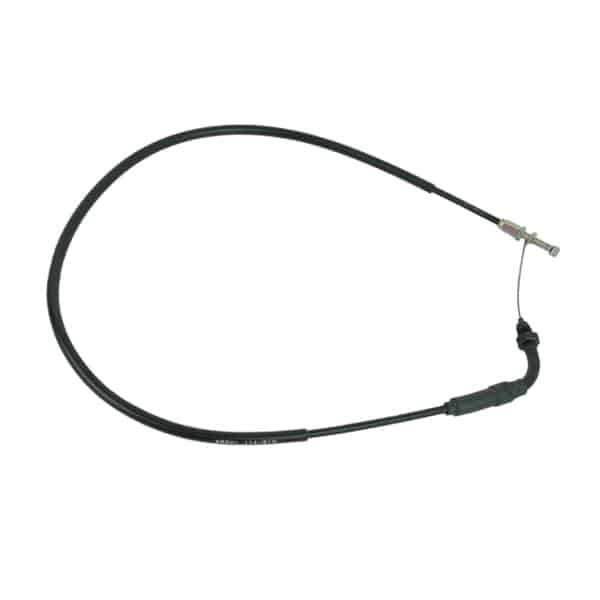 Kabel Gas A Honda CB150R StreetFire K15P