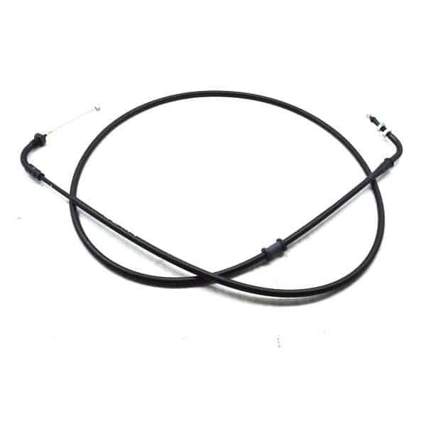 Kabel Gas A Honda Scoopy eSP K16