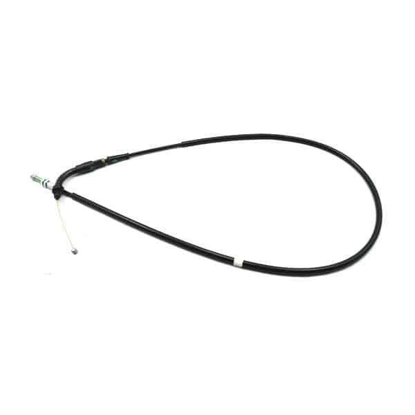 Kabel Gas A Honda Verza 150