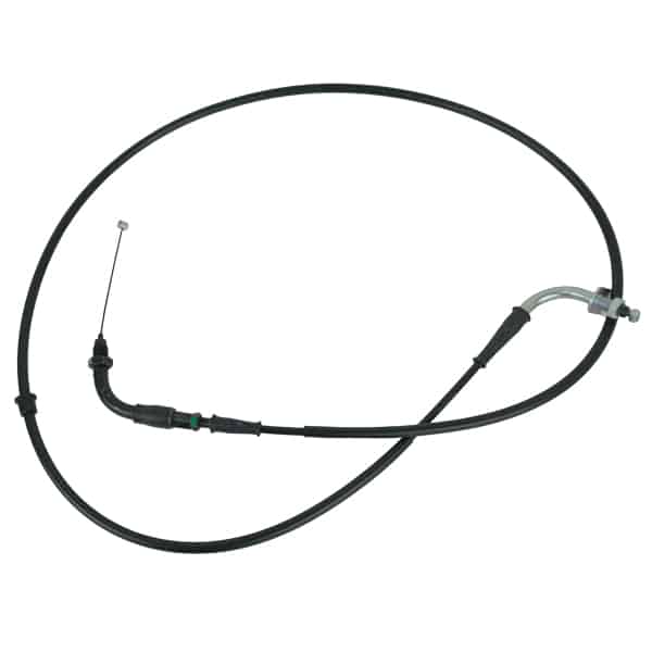Kabel Gas A Honda BeAT K1A