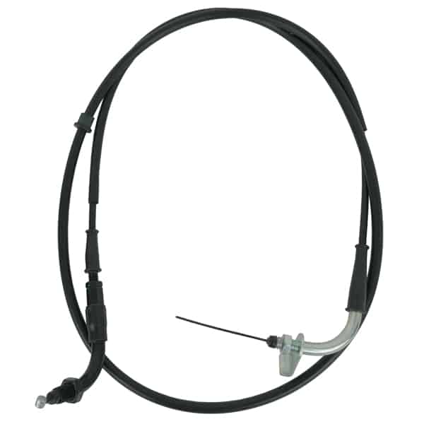 Kabel Gas A Honda BeAT K1A
