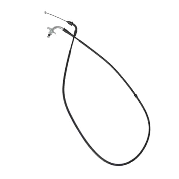 Kabel Gas A Honda Scoopy K2F
