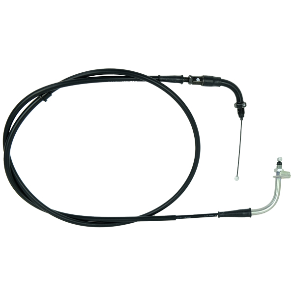 Kabel Gas  A Honda Vario 160 K2S