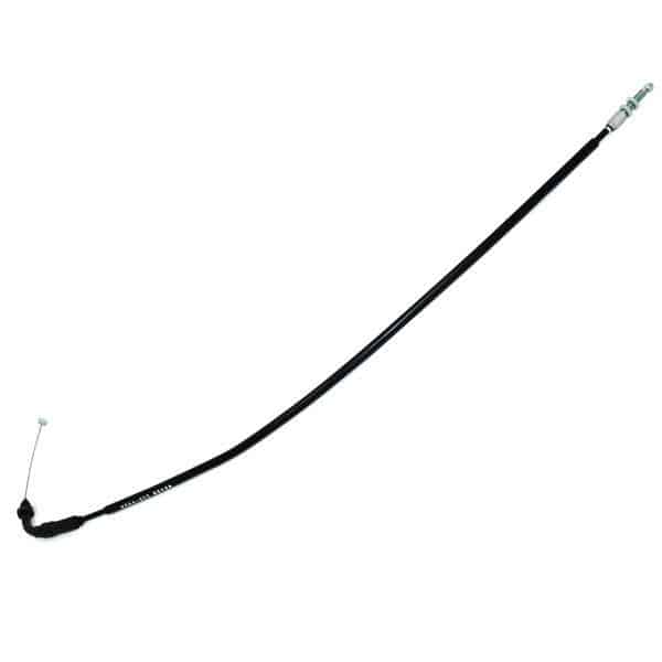 Kabel Gas A Honda Sonic 150R K56