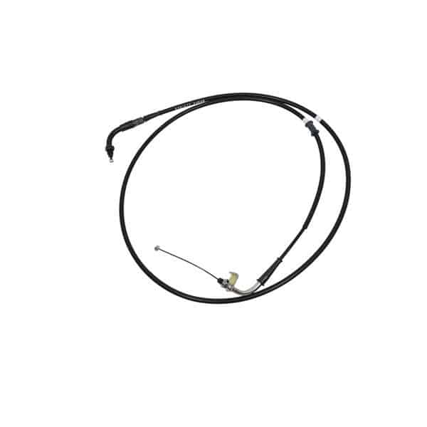 Kabel Gas A Honda Vario 150 K59J