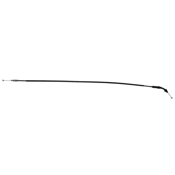 Kabel Gas A Honda CRF 150L