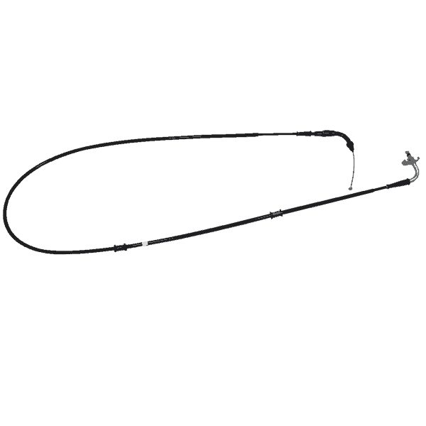 Kabel Gas A Honda PCX 150 K97