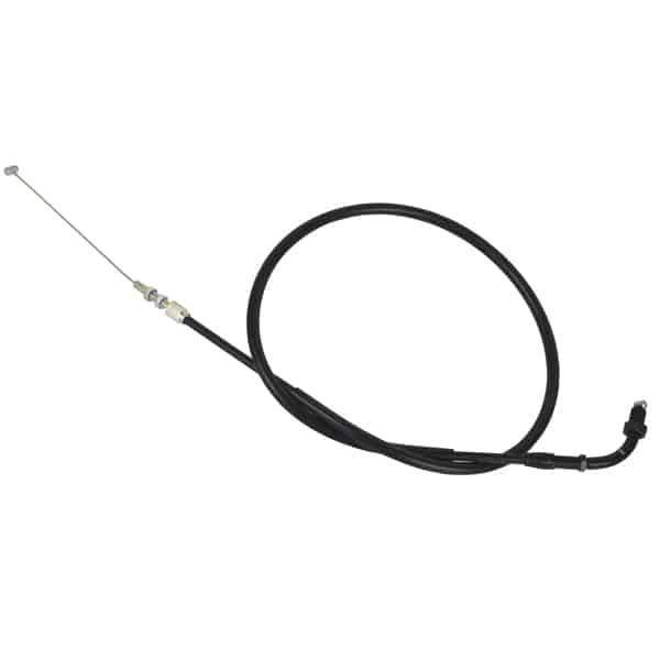 Kabel Gas A Honda Tiger Revolution