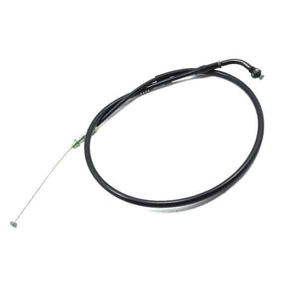 Kabel Gas A Honda Tiger New Revolution