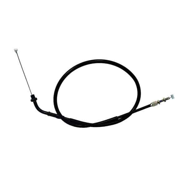 Kabel Gas A Honda Tiger 2000
