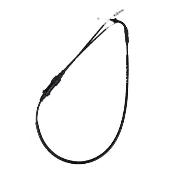 Kabel Gas Honda Mega Pro