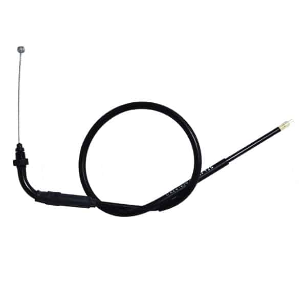 Kabel Gas Honda Supra XX