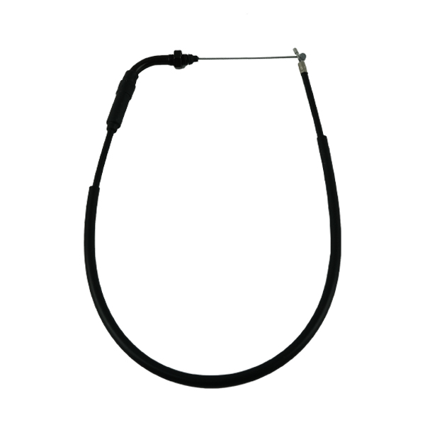 Kabel Gas Honda Supra X 100
