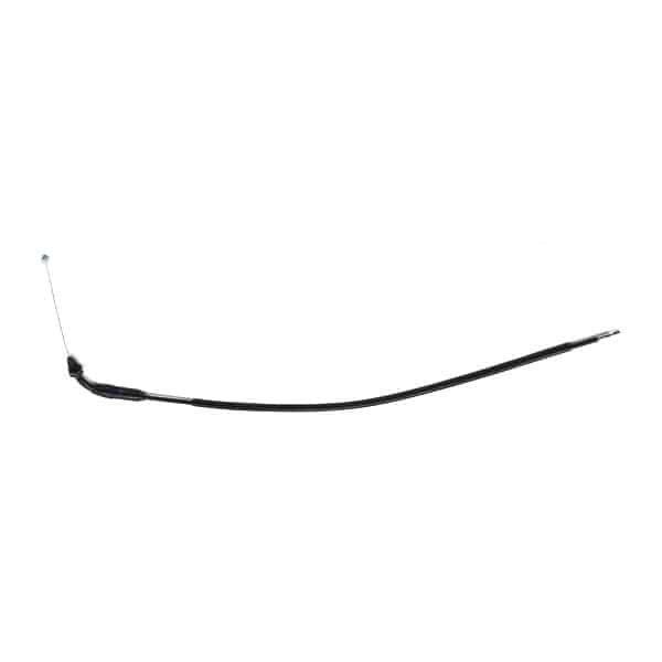 Kabel Gas Honda Kharisma