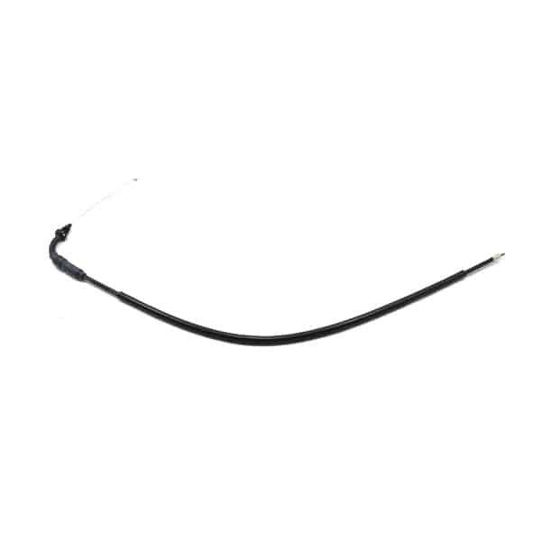 Kabel Gas Honda Kirana